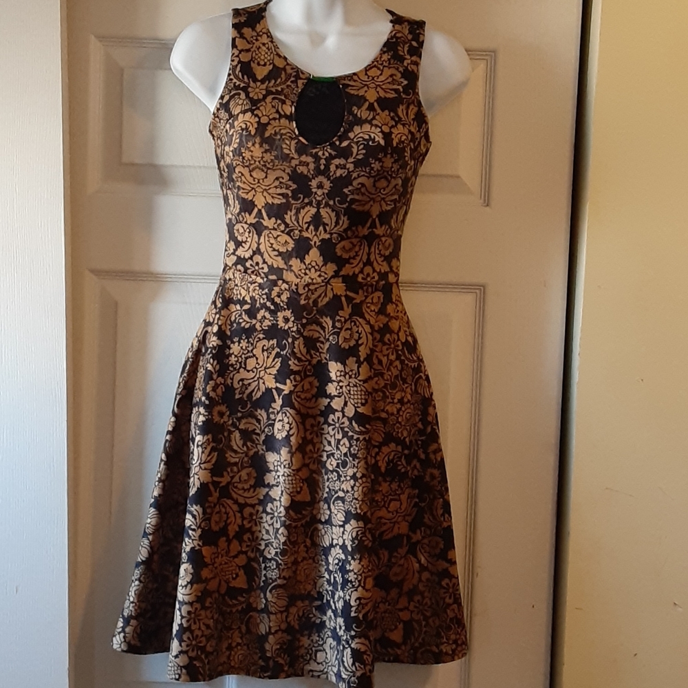 ❣host pick❣Nicki  Minaj dress junior